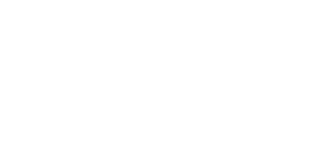 Recycler mes électroniques