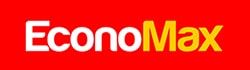 Economax-logo