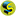 lesserpuariens.com-logo